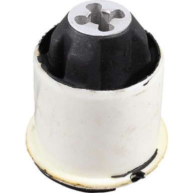 8053995 Lagerung, Motor