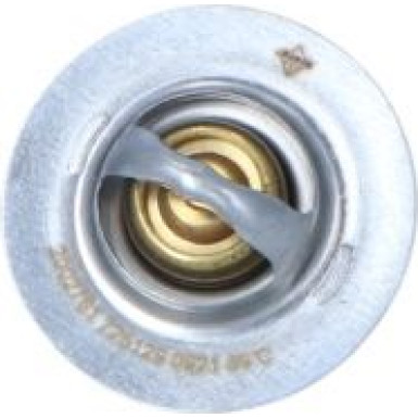 NRF | Thermostat, Kühlmittel | 725129