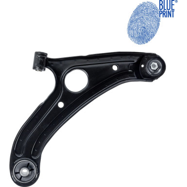 ADG08695 Lenker, Radaufhängung