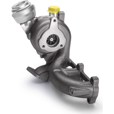 Jrone Turbolader 8G17-30M-330