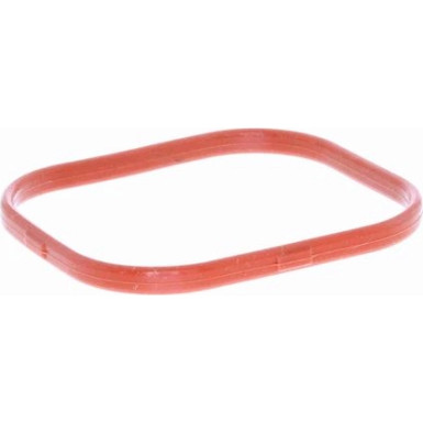 V15-99-1903-1 Thermostatgehäuse Original VEMO Qualität