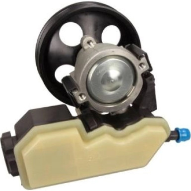 48-0140 Hydraulikpumpe, Lenkung