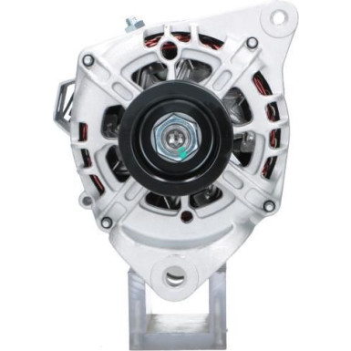 PSH | Generator | 155.920.090.000