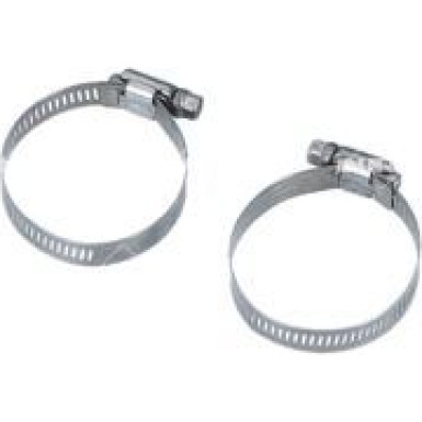 509638 Kühler, Motorkühlung EASY FIT 509638 Kühler, Motorkühlung EASY FIT