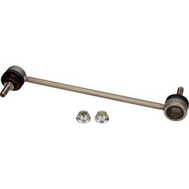 QUARO | Stange/Strebe, Stabilisator | QS0281/HQ QUARO | Stange/Strebe, Stabilisator | QS0281/HQ