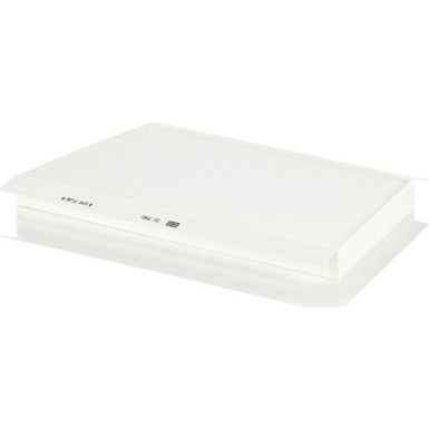 MANN-FILTER CU 3461 Innenraumfilter, Partikelfilter MANN-FILTER CU 3461 Innenraumfilter, Partikelfilter