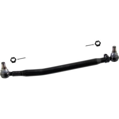 FEBI BILSTEIN 19860 Lenkstange FEBI BILSTEIN 19860 Lenkstange