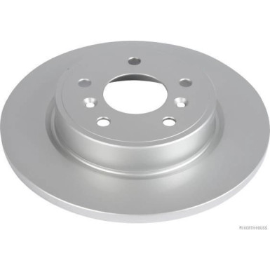 J3311044 Bremsscheibe