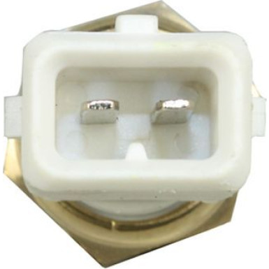 Metzger Sensor, Kühlmitteltemperatur 0905051