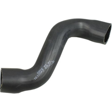 2400131 Ladeluftschlauch 2400131 Ladeluftschlauch