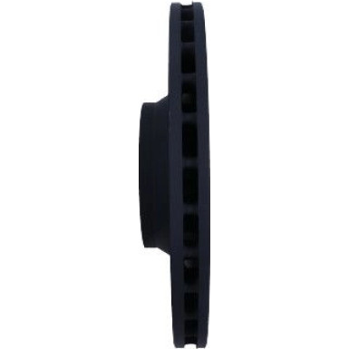 QUARO | Bremsscheibe | QD2500HC