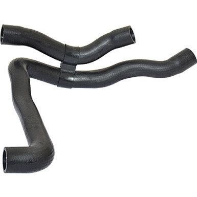 2420472 Kühlerschlauch 2420472 Kühlerschlauch