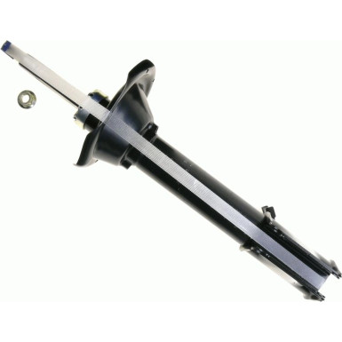 Sachs | Stoßdämpfer | 312 206 Sachs | Stoßdämpfer | 312 206