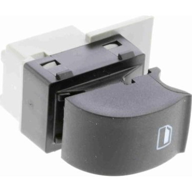 Vemo | Schalter, Fensterheber | V10-73-0013