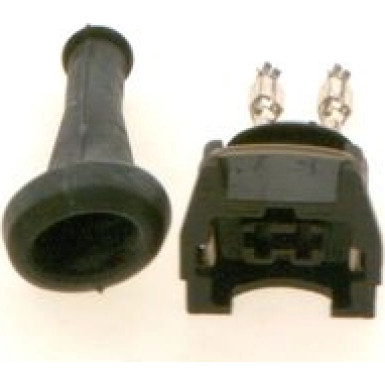 BOSCH | Reparatursatz, Zündverteiler | 1 287 013 003