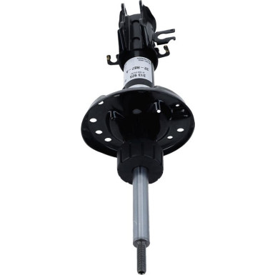 Sachs | Stoßdämpfer | 313 925
