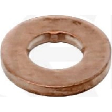 572.260 Dichtring, Common-Rail-Injektor