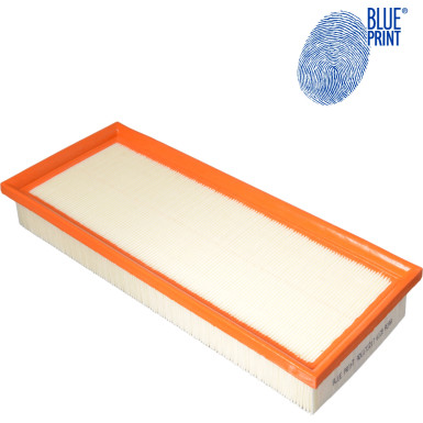 Blue Print | Luftfilter | ADU172217