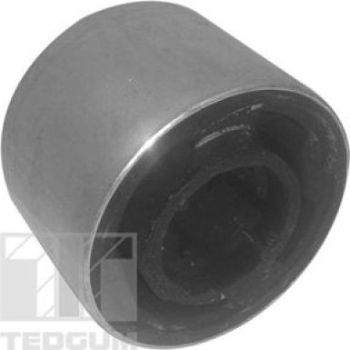 Tedgum | Lagerung, Lenker | 00024603 Tedgum | Lagerung, Lenker | 00024603