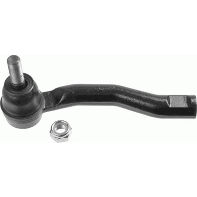 30695 01 Spurstangenkopf