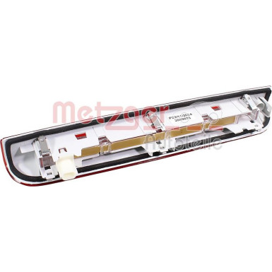 2080078 Zusatzbremsleuchte 2080078 Zusatzbremsleuchte