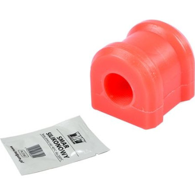 Tedgum | Lagerung, Stabilisator | 00677023