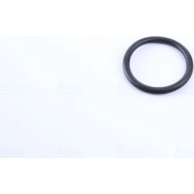 60496 Kühler, Motorkühlung ** FIRST FIT **