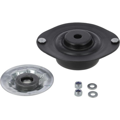 MK039 Reparatursatz, Federbeinstützlager MOUNTING KIT