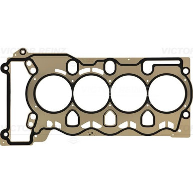 61-38130-00 Dichtung, Zylinderkopf