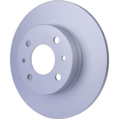 Hella | Bremsscheibe | 8DD 355 103-151