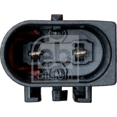 febi bilstein Kompressor, Druckluftanlage febi Plus 192683