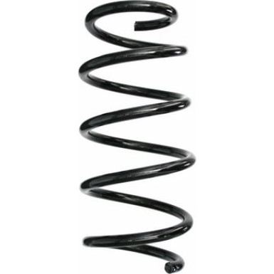 Spidan | Fahrwerksfeder | 87509
