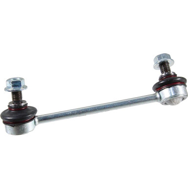 Metzger | Stange/Strebe, Stabilisator | 53081904