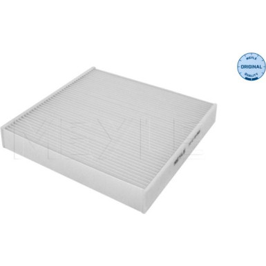 31-12 319 0010 Filter, Innenraumluft MEYLE-ORIGINAL: True to OE. 31-12 319 0010 Filter, Innenraumluft MEYLE-ORIGINAL: True to OE.