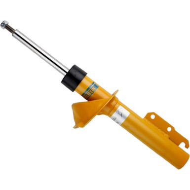 Bilstein | Stoßdämpfer | 22-247551