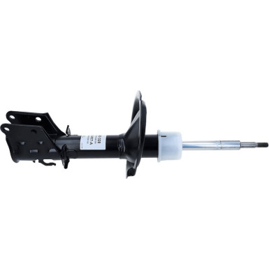Sachs | Stoßdämpfer | 290 028