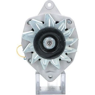 PSH | Generator | 575.023.065.000