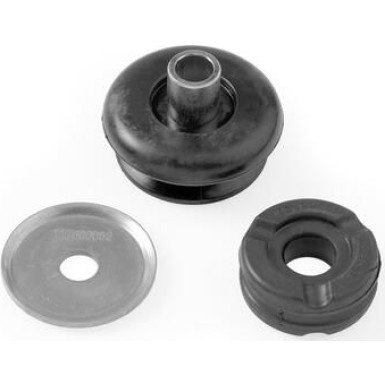 Monroe | Reparatursatz, Federbeinstützlager | MK294 Monroe | Reparatursatz, Federbeinstützlager | MK294