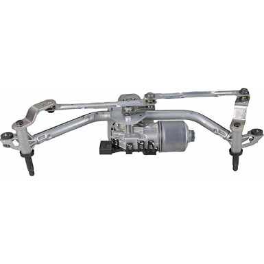 2190969 Wischergestänge ORIGINAL ERSATZTEIL