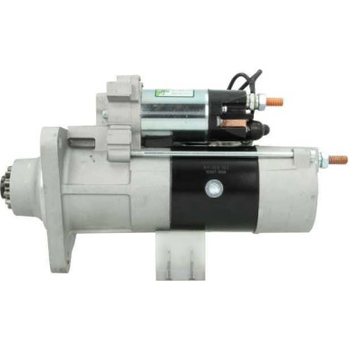 811.520.123.130 Starter +Line Original