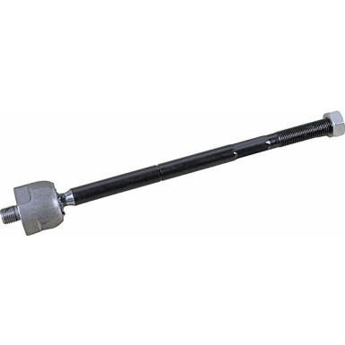 Metzger Axialgelenk, Spurstange COMPETENCE KIT 51035208