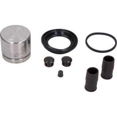 27-0462 Reparatursatz, Bremssattel