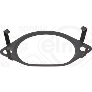 Elring | Dichtung, AGR-Ventil | 967.760