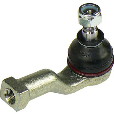 Metzger Spurstangenkopf COMPETENCE KIT 54039908