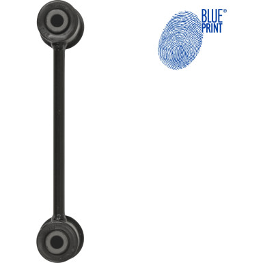 Blue Print | Stange/Strebe, Stabilisator | ADA108516