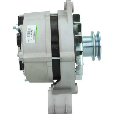 PSH Generator +Line Original 305.035.090.010