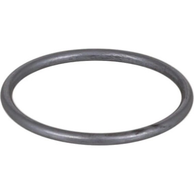 Elring | Dichtring | 339.480