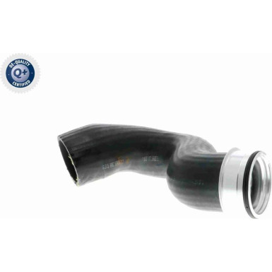 V10-2873 Ladeluftschlauch Q+, Erstausrüsterqualität