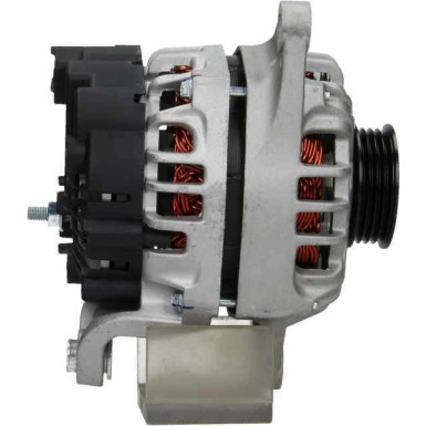 PSH | Generator | 165.542.080.000