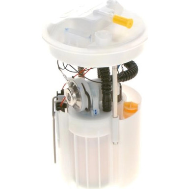 0 580 314 038 Kraftstoff-Fördereinheit